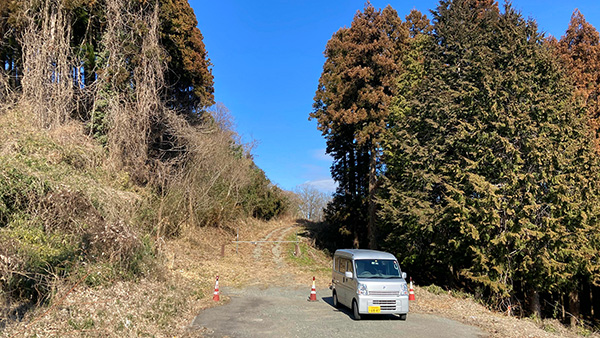 株式会社アスト不動産 売地 宮城県柴田郡柴田町槻木丸山