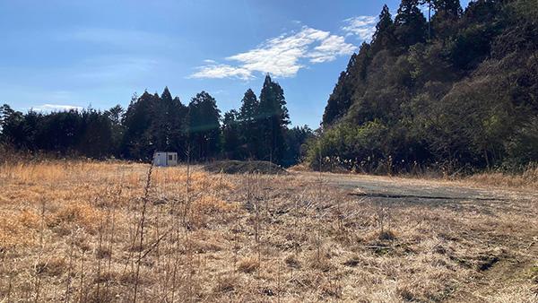 株式会社アスト不動産 売地 宮城県柴田郡柴田町槻木丸山