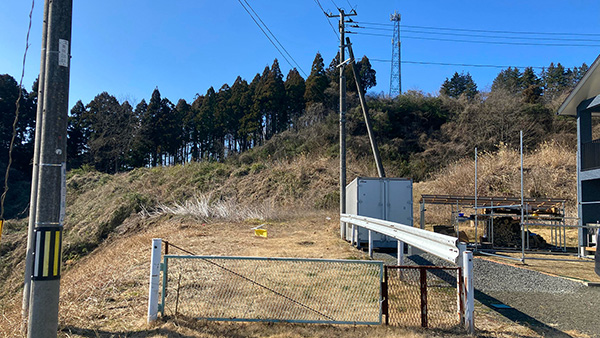 株式会社アスト不動産 売地 宮城県柴田郡柴田町槻木丸山